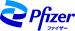 pfizer-logo